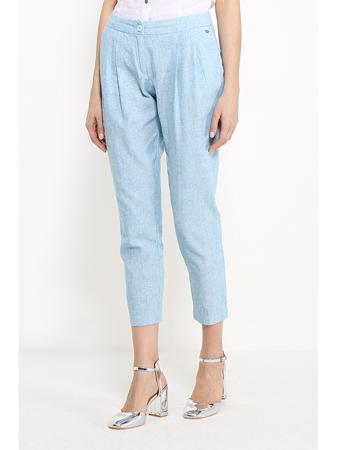 Брюки Finn Flare