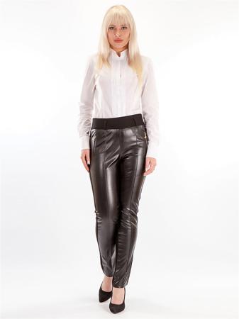 Брюки HELLO MODA!