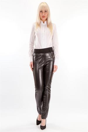 Брюки HELLO MODA!