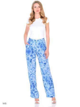 Брюки SOFT SECRET