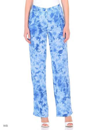 Брюки SOFT SECRET