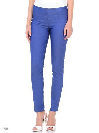 Брюки SOFT SECRET