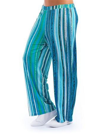 Брюки Franco Vello