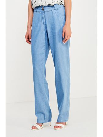 Брюки Finn Flare