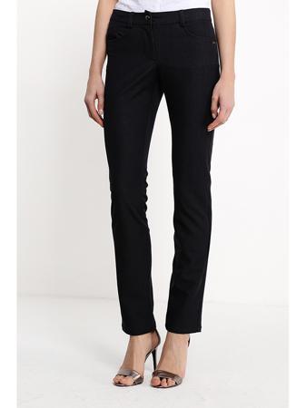 Брюки Finn Flare