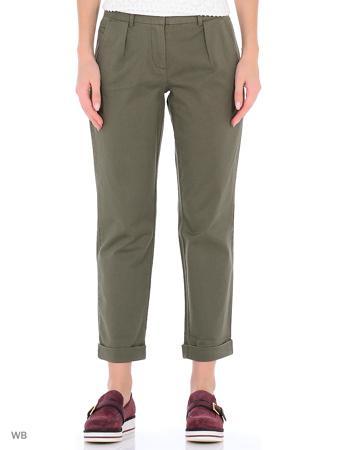 Брюки Tommy Hilfiger