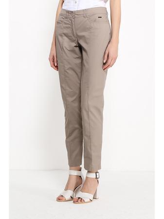 Брюки Finn Flare