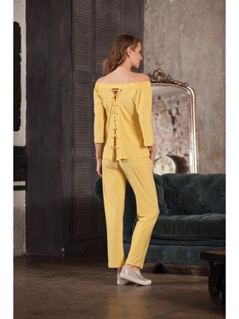 Брюки RUXARA Брюки RUXARA