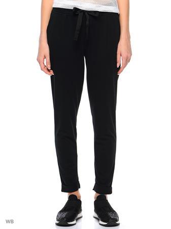 Брюки United Colors of Benetton