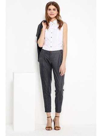 Брюки Finn Flare