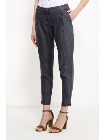 Брюки Finn Flare