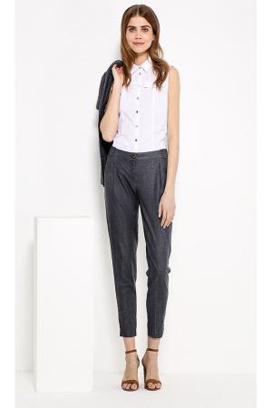 Брюки Finn Flare