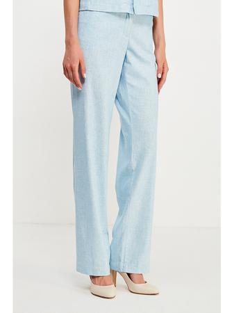 Брюки Finn Flare