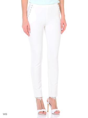 Брюки Love Republic