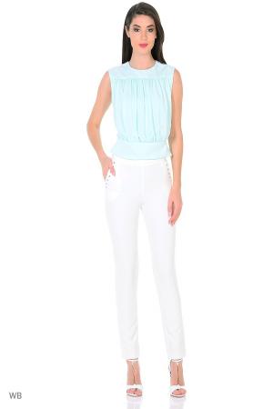 Брюки Love Republic