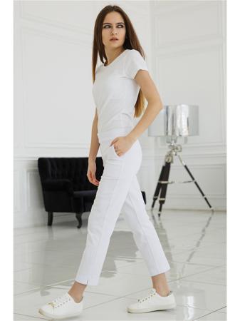 Брюки TRG New ideas for life