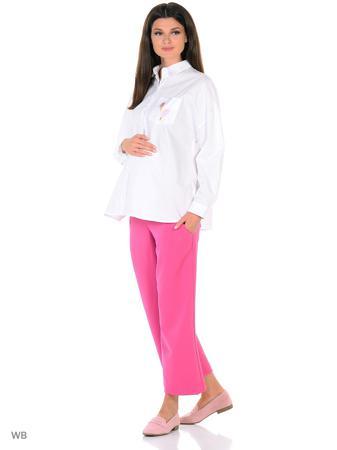 Брюки week by week