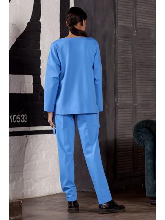 Брюки RUXARA Брюки RUXARA