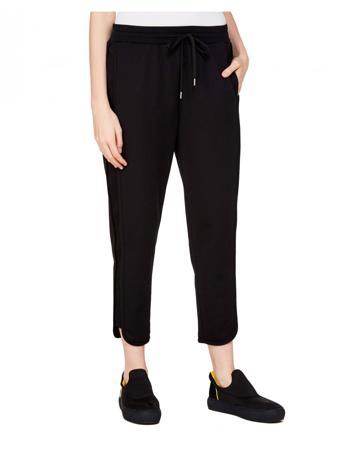 Брюки United Colors of Benetton