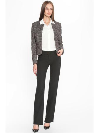 Брюки Style national