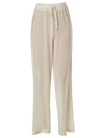 Брюки Domenico Croci