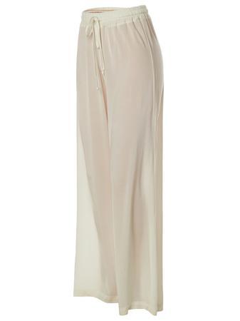 Брюки Domenico Croci