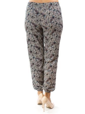 Брюки Алтекс.