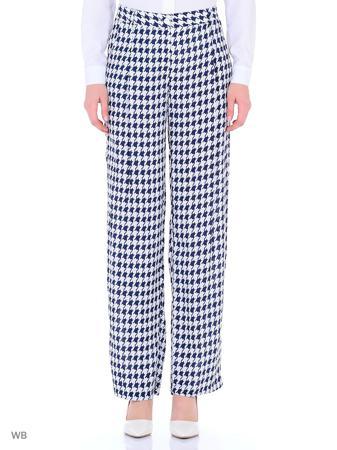 Брюки SOFT SECRET