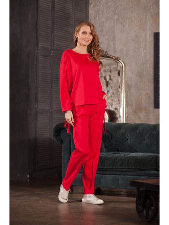 Брюки RUXARA Брюки RUXARA