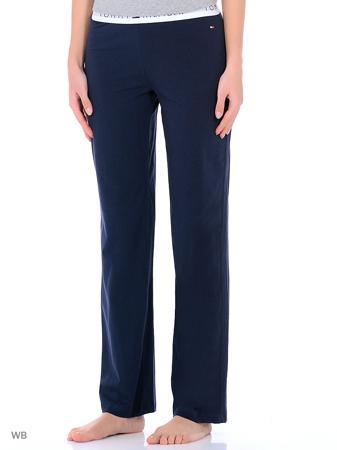 Брюки Tommy Hilfiger