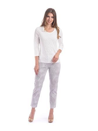 Брюки Gerry Weber