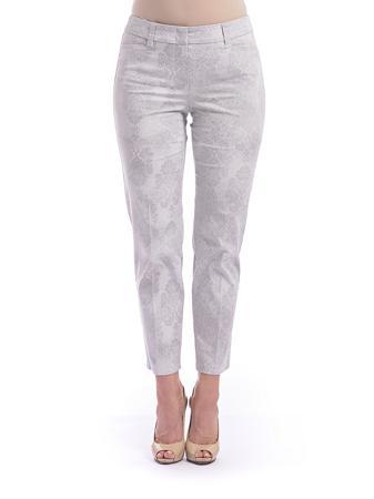Брюки Gerry Weber