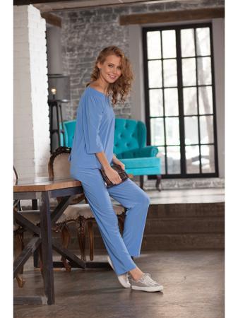 Брюки RUXARA Брюки RUXARA