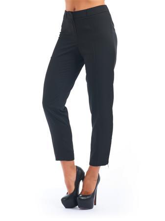 Брюки Franco Vello