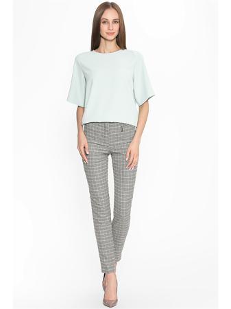 Брюки Style national