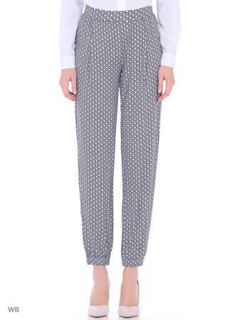 Брюки SOFT SECRET