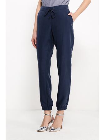 Брюки Finn Flare