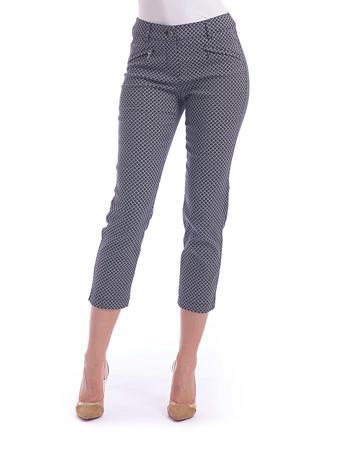 Брюки Gerry Weber