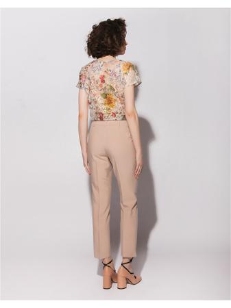 Брюки Personage