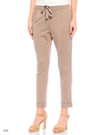 Брюки United Colors of Benetton