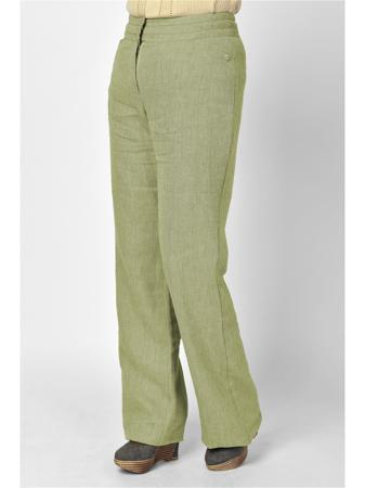 Брюки Maria Velada