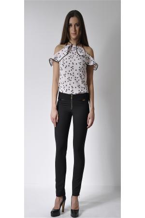 Брюки LOVELY OLGEN