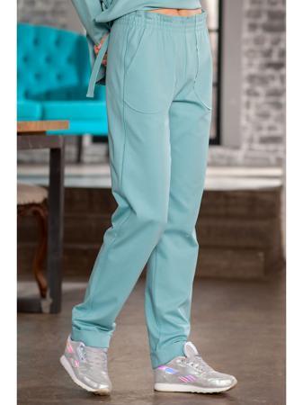 Брюки RUXARA Брюки RUXARA