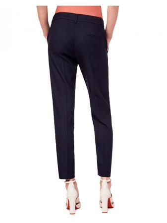 Брюки United Colors of Benetton