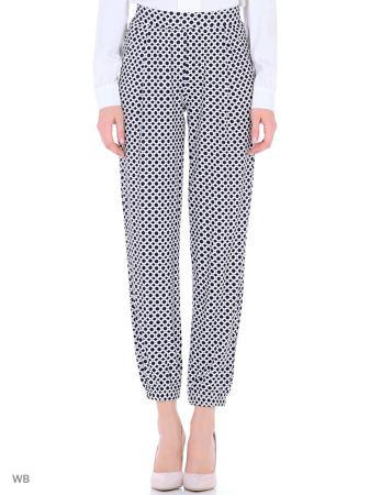 Брюки SOFT SECRET