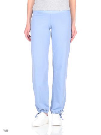 Брюки LISA CROWN