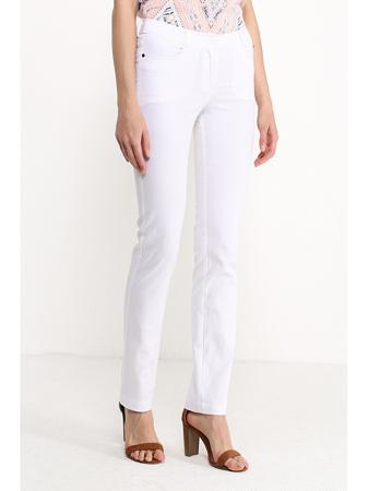 Брюки Finn Flare