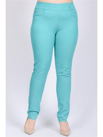 Брюки Пара Журавлей