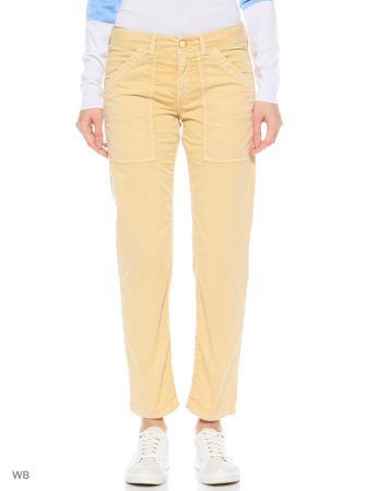 Брюки United Colors of Benetton