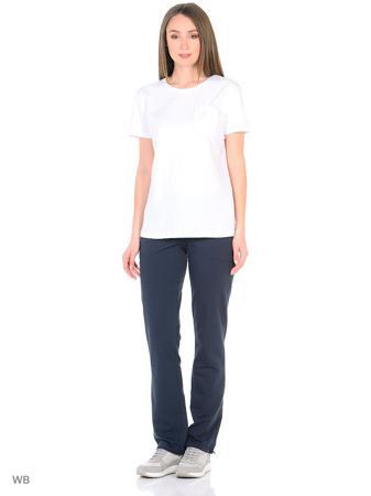 Брюки SOFT SECRET